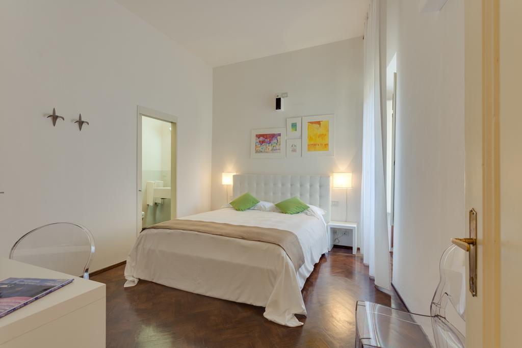 Ferienwohnung Palazzo Tempi San Casciano in Val di Pesa Zimmer foto